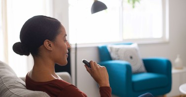 Image of post for bloges mxvoz roku