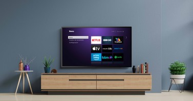 Image of post for bloges mxvoz roku