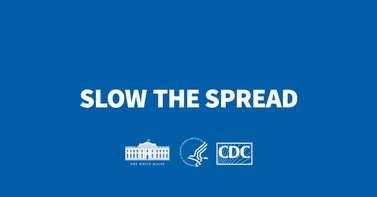 Image of post for blogcoronavirus