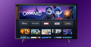 Image of post for blogen catop destinations for kids and family entertainment