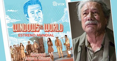 Image of post for blogwindows on the world