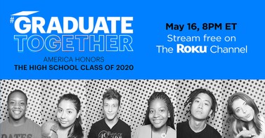 Image of post for bloggraduate together