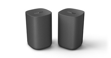 Image of post for blogroku audio devices amazon