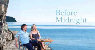 Image of post for blogen cakick off summer on roku summer inspired watchlist