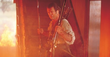 Image of post for blogen gbgive dad the remote this sunday fathers day