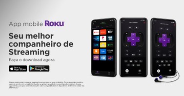 Image of post for blogpt brnovo aplicativo no brasil