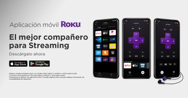 Image of post for bloges mxaplicacion movil latam