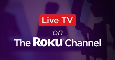 usa channel on roku