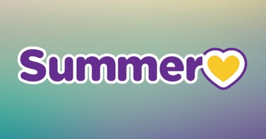 Image of post for blogen canow streaming summer blockbusters