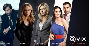 Image of post for blogpt brvix chega a roku