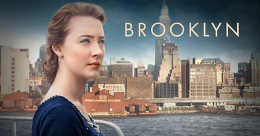 Image of post for blogen canow streaming movies based on books