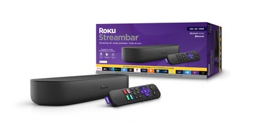 Image of post for bloges mxroku streambar mexico