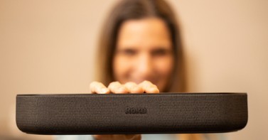 Image of post for blogen gbroku introduces the roku streambar in the united kingdom