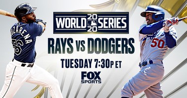 Watch MLB World Series Films - Free TV Shows