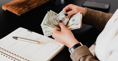 Image of post for blogreset and protect your savings