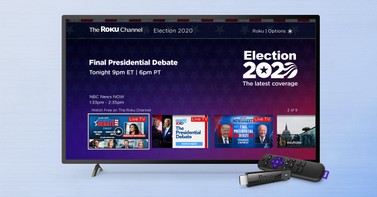 nbc debate live stream free