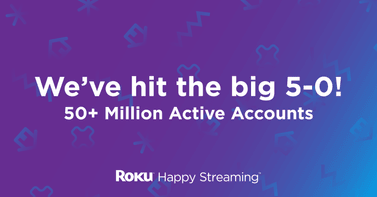 Image of post for blog50 million