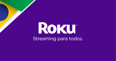 Roku e Globoplay lançam promoção imperdível!