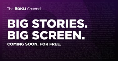 Image of post for blogquibi