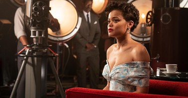 Image of post for blognew on hulu