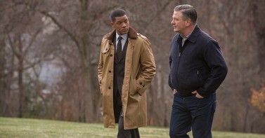 Image of post for blogcelebrating black voices 365