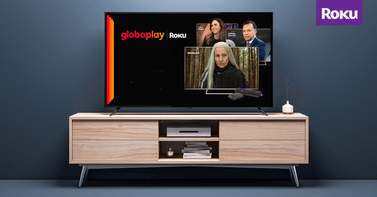 Globo Streamer Globoplay to Launch in the U.S.