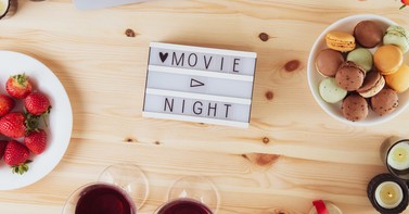 Image of post for blogen calove it or hate it valentines day watchlist