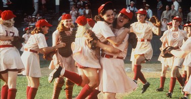 Image of post for blogcelebrating womens voices