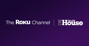 Roku Acquires Rights To 'This Old House' TV Shows, Studio And Library –  Deadline