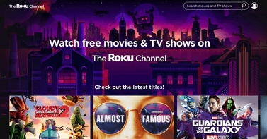 Watch Royalty Gaming (2020) Online for Free, The Roku Channel