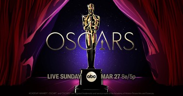 How to watch and stream Oscar's Oasis - 2012-2012 on Roku