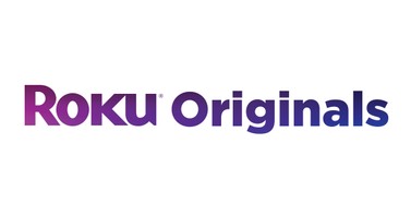 Roku coming to The Channel