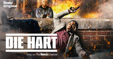 Image of post for blogen gbfrom kevin hart to anna kendrick dive into our free roku originals titles this weekend
