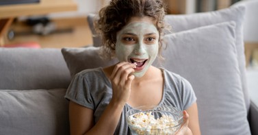 Image of post for blogen camothers day watchlist canada