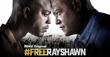 Image of post for blogen gbstream these brand new roku originals 2