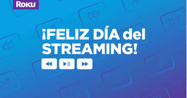 Image of post for bloges mxdia del streaming 2021