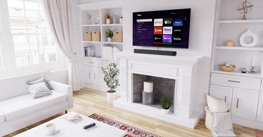 Image of post for blogstreambar pro features