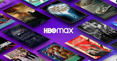 HBO Max: como assinar e assistir a filme, série e jogo de futebol
