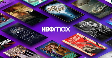 HBO Max chega ao Brasil: confira o catálogo e como vai funcionar a nova  plataforma de streaming