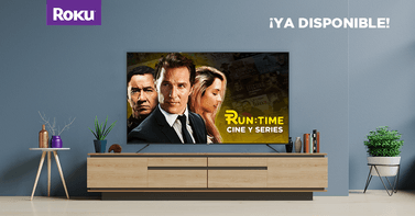 Image of post for bloges mxruntime latam