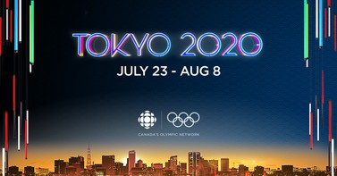 Image of post for blogen caolympics ca