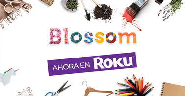 Image of post for bloges mxso yummy blossom