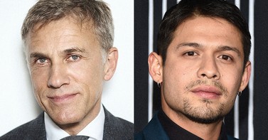 Image of post for blogroku most dangerous game season 2