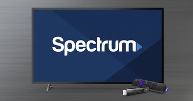 How to Add Spectrum App to Hisense Roku Tv  