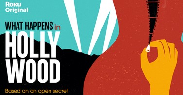 Image of post for blogen gbcoming soon new roku original what happens in hollywood uk