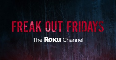 Image of post for blogen canew roku originals coming to the roku channel this october