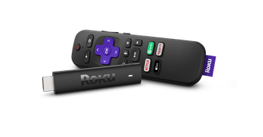 Image of post for blogen gbintroducing the all new roku streaming stick 4k 2