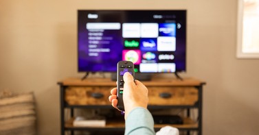 How to watch local channels and news on Roku devices (2023) - Read on Roku Blog