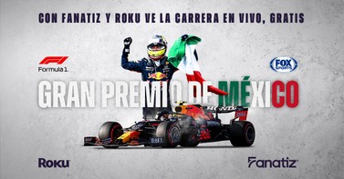 Image of post for bloges mxroku fanatiz gran premio