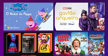 Image of post for blogpt brferias na roku